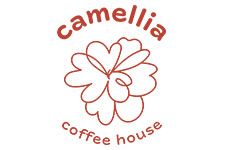 Photo of Camellia Coffee House Photo of Camellia Coffee House