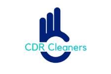 Photo of CDR Cleaners Photo of CDR Cleaners