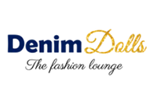 Photo of Denim Dolls Fashion Lounge Photo of Denim Dolls Fashion Lounge