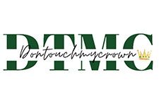 Photo of DONTOUCHMYCROWN Photo of DONTOUCHMYCROWN