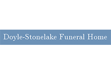 Photo of Doyle-Stonelake Funeral Home Photo of Doyle-Stonelake Funeral Home