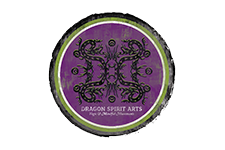 Photo of Dragon Spirit Arts Studio Photo of Dragon Spirit Arts Studio