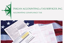 Photo of DUGAN ACCOUNTING & TAX SERVICES, INC. Photo of DUGAN ACCOUNTING & TAX SERVICES, INC.
