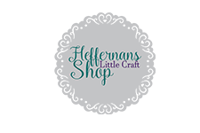 Photo of Heffernan’s Little Craft Shop Photo of Heffernan’s Little Craft Shop