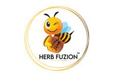 Photo of Herb Fuzion Honey Photo of Herb Fuzion Honey