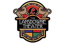 Photo of Historic Lansdowne Theater Corporation Photo of Historic Lansdowne Theater Corporation