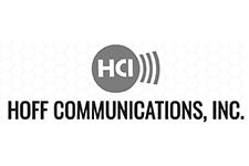 Photo of Hoff Communications, Inc. Photo of Hoff Communications, Inc.