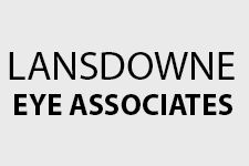 Photo of Lansdowne Eye Associates Photo of Lansdowne Eye Associates