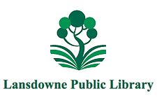 Photo of Lansdowne Public Library Photo of Lansdowne Public Library