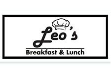 Photo of Leo’s Breakfast Photo of Leo’s Breakfast
