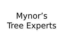 Photo of Mynor’s Tree Experts Photo of Mynor’s Tree Experts