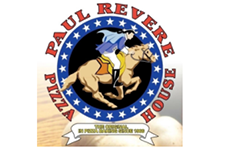 Photo of Paul Revere Pizza House Photo of Paul Revere Pizza House