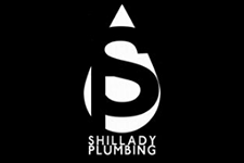 Photo of Shillady Plumbing LLC Photo of Shillady Plumbing LLC