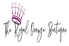 Photo of The Royal Orange Photo of The Royal Orange