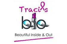 Photo of Traci’s BIO Photo of Traci’s BIO