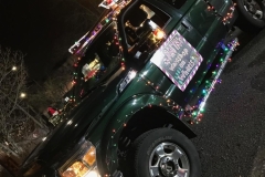 1_Tonysantaworkshop3rd