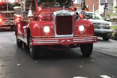 1_firetruck