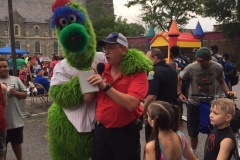 1_phanaticalbertolli