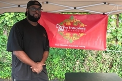 1_puretruthculinaryweb