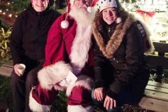 1_mebethsantacropped